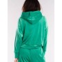 Sweatshirt model 155465 awama