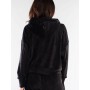 Sweatshirt model 155466 awama
