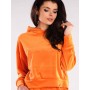 Sweatshirt model 155468 awama