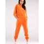 Sweatshirt model 155468 awama