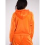 Sweatshirt model 155468 awama