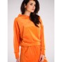 Sweatshirt model 155468 awama