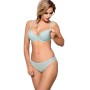 Soutien-gorge allaitement model 155511 Vena