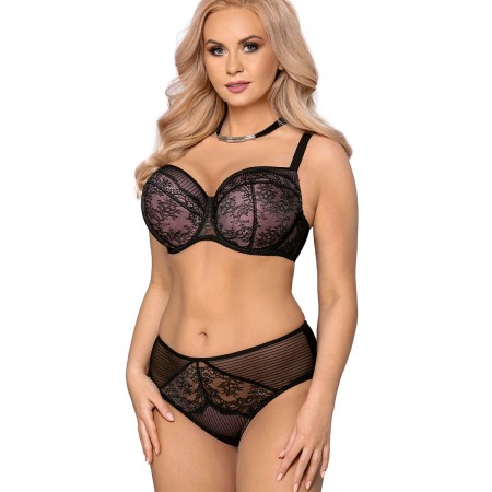 Culottes model 155531 Vena