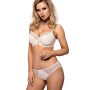 Culottes model 155558 Vena