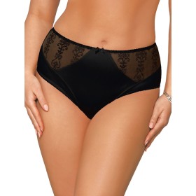 Culottes model 155563 Vena