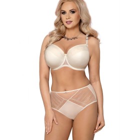 Soutien-gorge rembourré model 155568 Vena