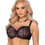 Soutien-gorge rembourré model 155575 Vena