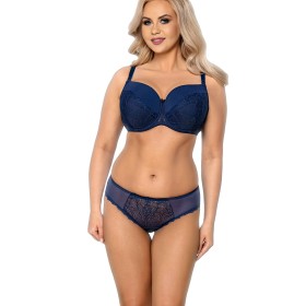Soutien-gorge rembourré model 155577 Vena
