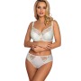 Semi-soft model 155628 Vena