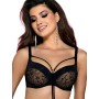 Soutien-gorge rembourré model 155632 Vena