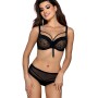 Soutien-gorge rembourré model 155632 Vena