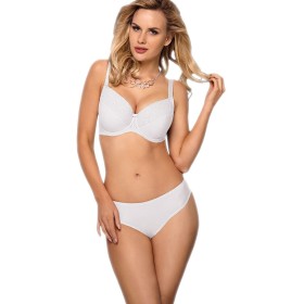 Culottes model 155646 Vena