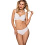 Culottes model 155646 Vena