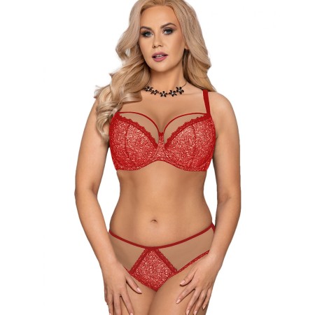 Semi-soft model 155660 Vena