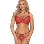 Semi-soft model 155660 Vena