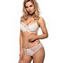 Semi-soft model 155694 Vena