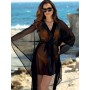 Robes de chambre model 155705 DKaren