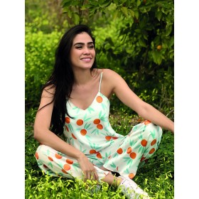 L`ensemble sexy model 155726 DKaren