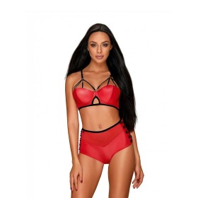 L`ensemble sexy model 155819 Obsessive