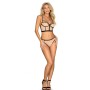 L`ensemble sexy model 155830 Obsessive