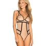 Body model 155832 Obsessive