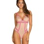Body model 155833 Obsessive