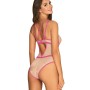 Body model 155833 Obsessive