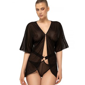 Nuisette sexy model 155857 Anais