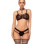 L`ensemble sexy model 155862 Anais