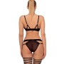 L`ensemble sexy model 155862 Anais