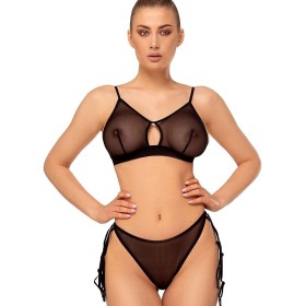 L`ensemble sexy model 155863 Anais