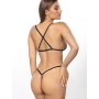 Body model 155871 Anais