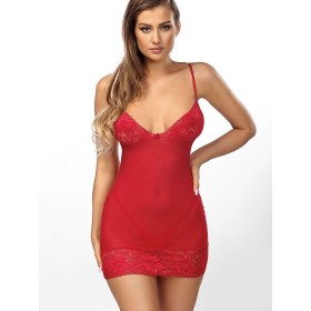 Nuisette sexy model 155873 Anais