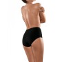 Culottes model 155877 Babell