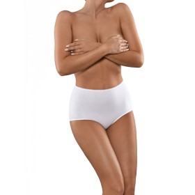 Culottes model 155878 Babell