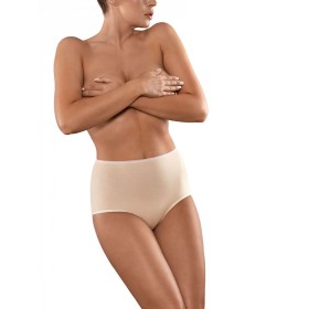 Culottes model 155879 Babell