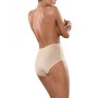 Culottes model 155879 Babell