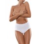 Culottes model 155881 Babell