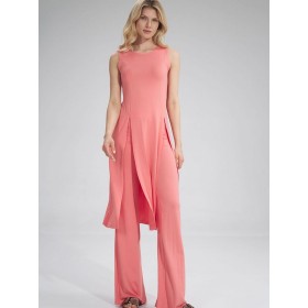 Tunique model 155914 Figl