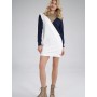 Robe de jour model 155934 Figl