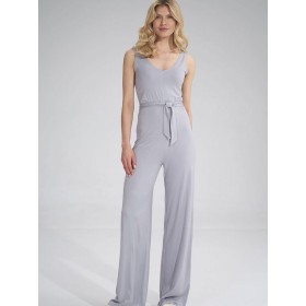 Combinaison model 155947 Figl