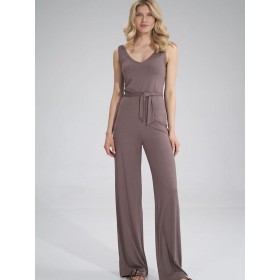 Combinaison model 155949 Figl