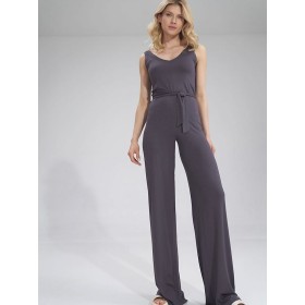 Combinaison model 155950 Figl