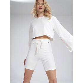 Sweatshirt model 155954 Figl