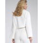Sweatshirt model 155954 Figl