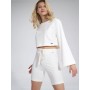 Sweatshirt model 155954 Figl
