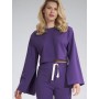 Sweatshirt model 155958 Figl