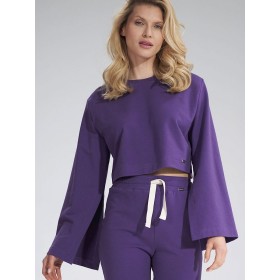Sweatshirt model 155958 Figl
