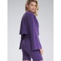 Sweatshirt model 155958 Figl